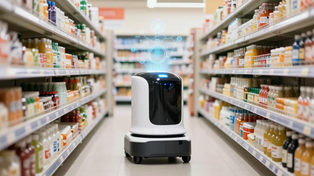 Why Technology Adoption Fails in Retail and How Leaders Fix It