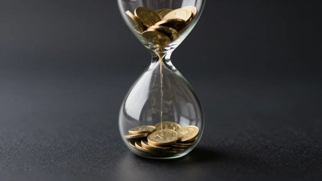 What Is The Required Minimum Distribution On A $1,000,000 Retirement Account, #307