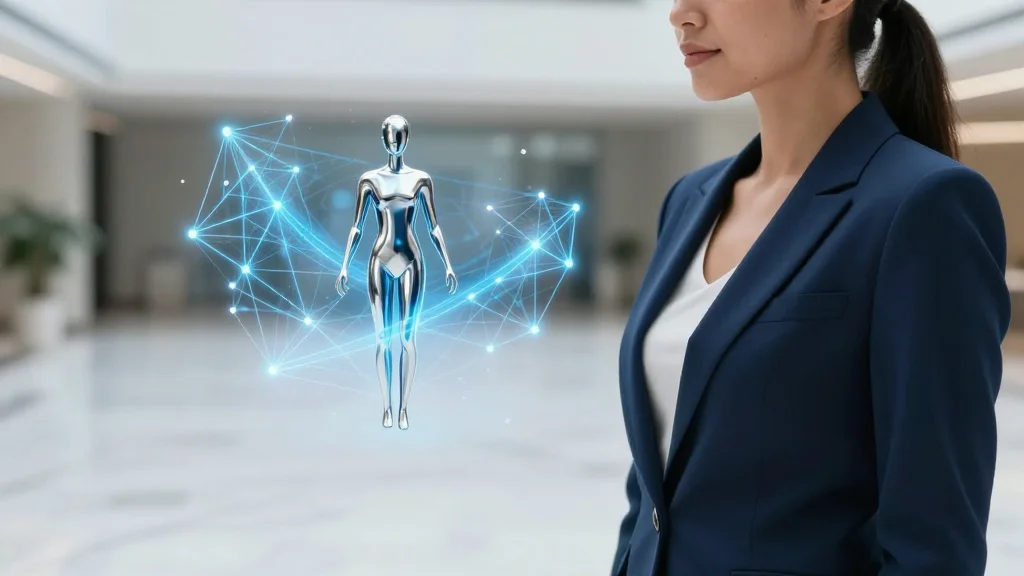 Data Leaders Turn to AI Automation to Tame Enterprise Integration Hurdles