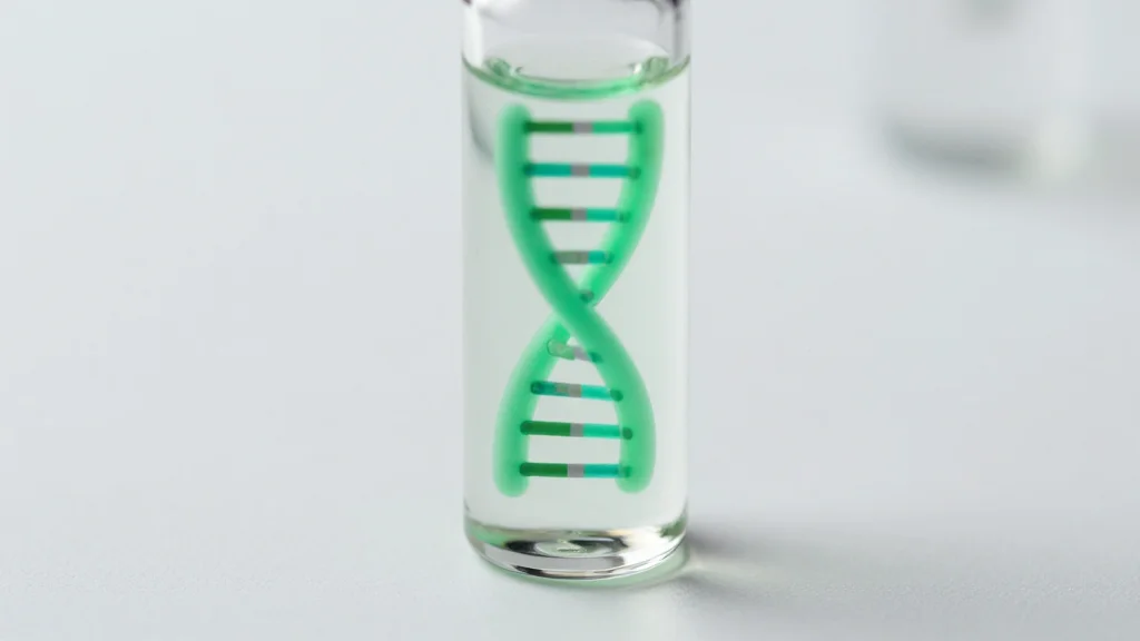 Post-Makary, New Rare Disease Framework Faces Fresh Uncertainty
