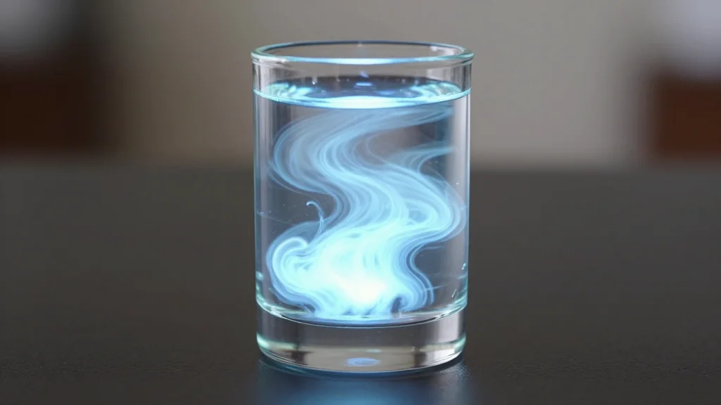 Continuous Physics Reasoning for Millions of Engineers, Instantly