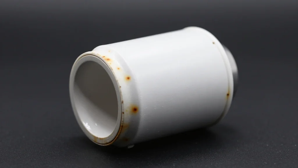 Lunar Gateway Builder Flags Corrosion in HALO Module, Delaying Launch Past 2030
