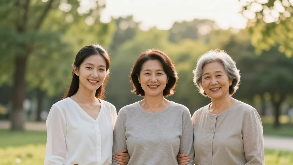Anti‑Loneliness Entrepreneur Margaret Oliver Unveils Platform to Reconnect Women