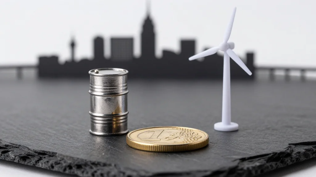 KBRA Releases Research – The Forward Look—European and UK Credit Views: Q2 2026