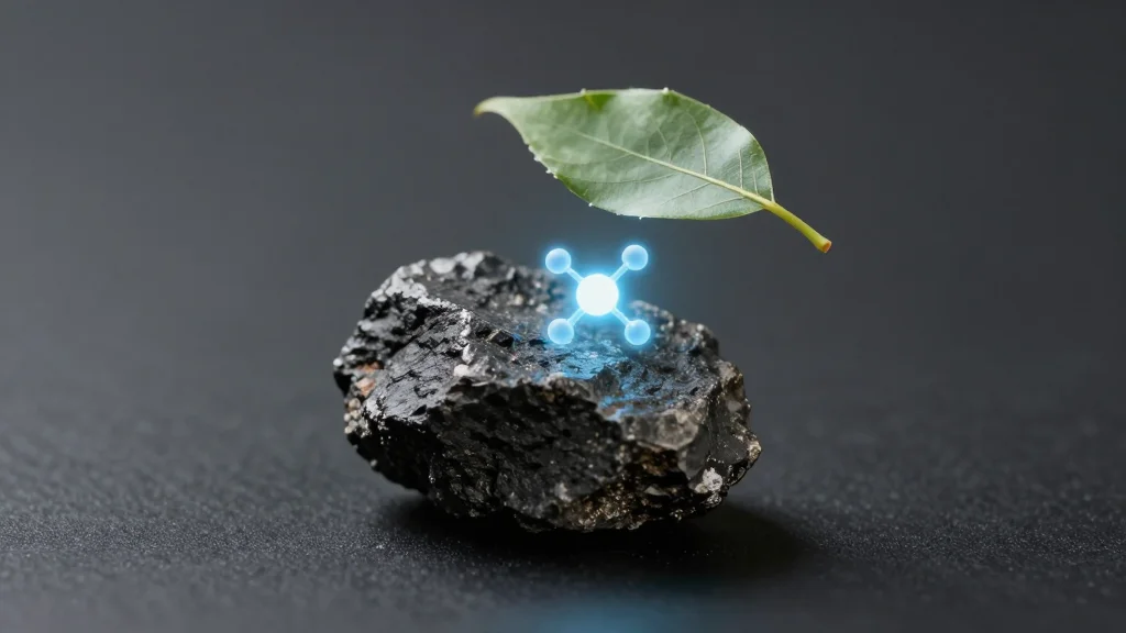 UL Solutions Launches Product Carbon Footprint Calculation Solution