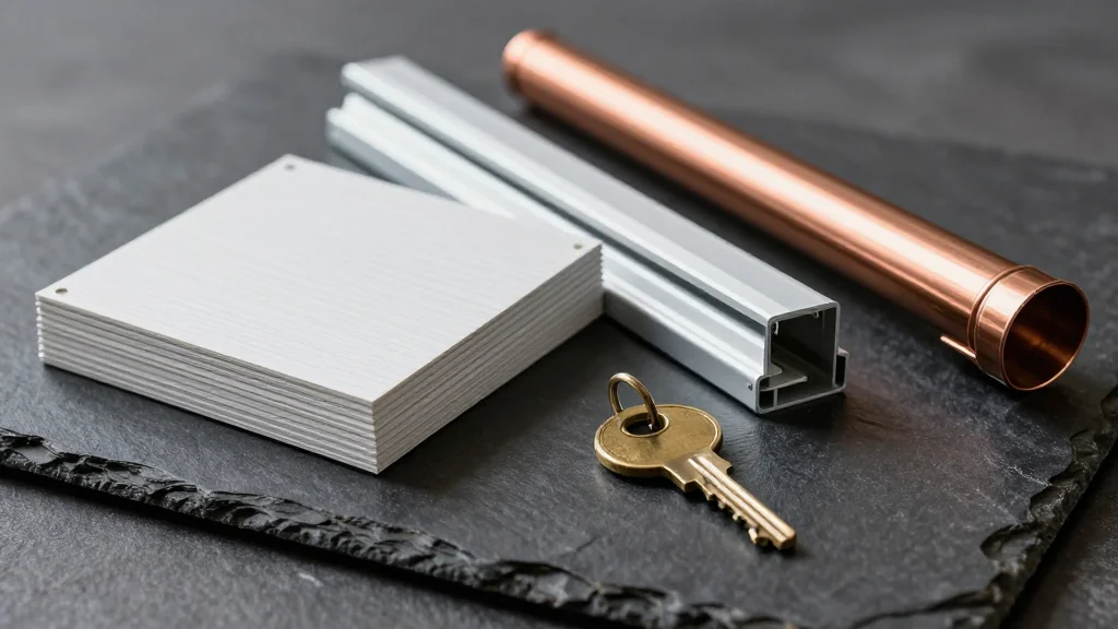 Richards Building Supply Co. Acquires United States Building Supply Assets