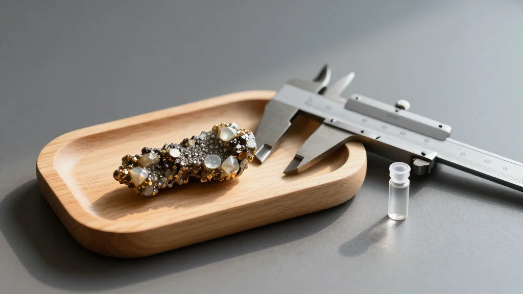 Mithril Silver and Gold Confirms Widespread High-Grade Mineralisation at Copalquin’s Target 3 Prospect