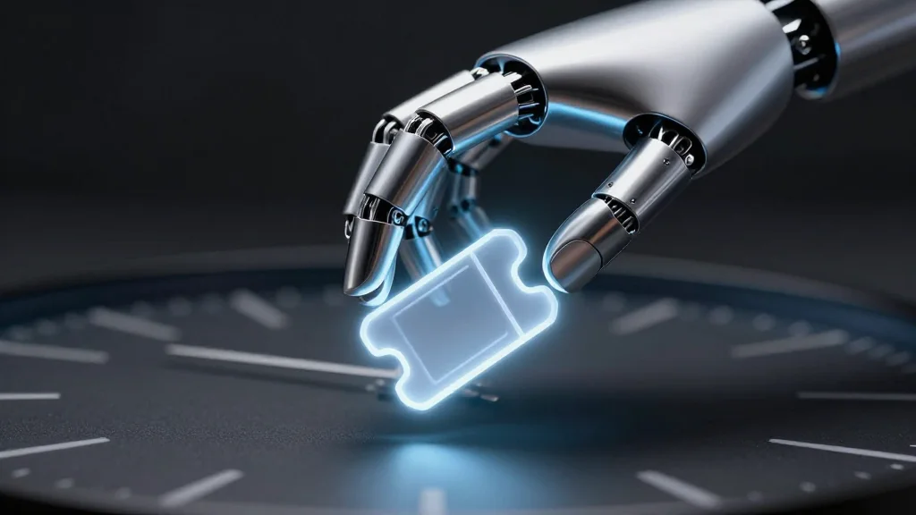 Freshworks Launches Freddy AI Agent Studio to Automate Enterprise IT, HR, Finance