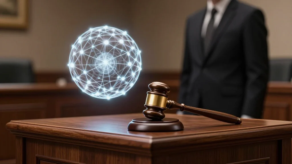 Elon Musk Went to Court. The Judge Wasn’t Amused.