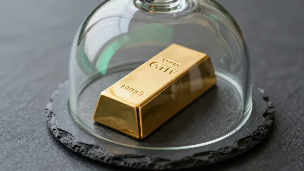TSMY: The Covered Call Strategy That Doesn't Commit
