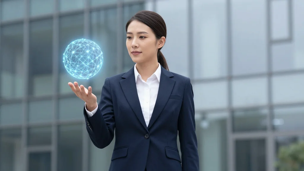 SuperStuff.ai Appoints Sonia Khurana as COO and Partner to Accelerate Growth