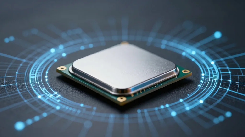 A 0.12% Parameter Add-On Gives AI Agents the Working Memory RAG Can't