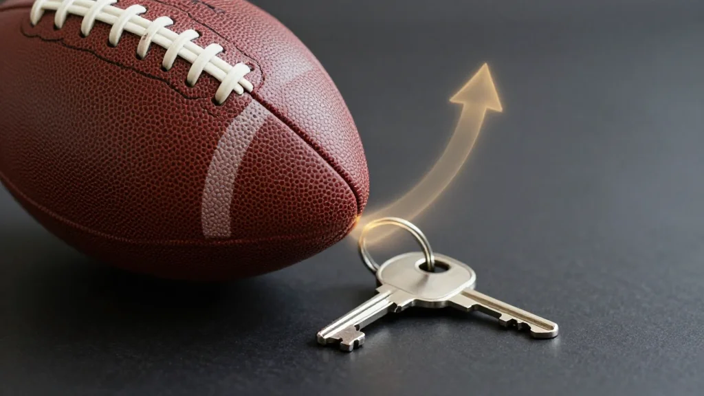 Non‑Power Conferences Unite for Broader CFP Access