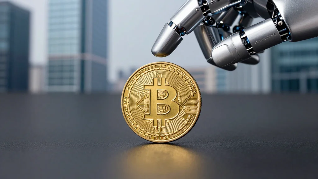 Tokenmaxxing Rewards AI Vendors, Harms Broader Ecosystem