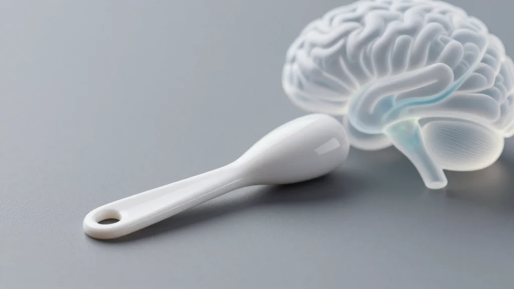 Mobia Medical Prices $150 Million IPO to Fund Stroke‑Device Platform