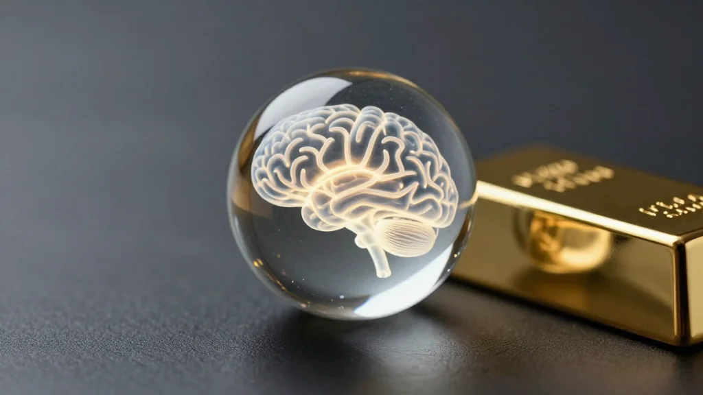 AI Arms Race Demands Billion‑Dollar Funding, Not Cost Cuts