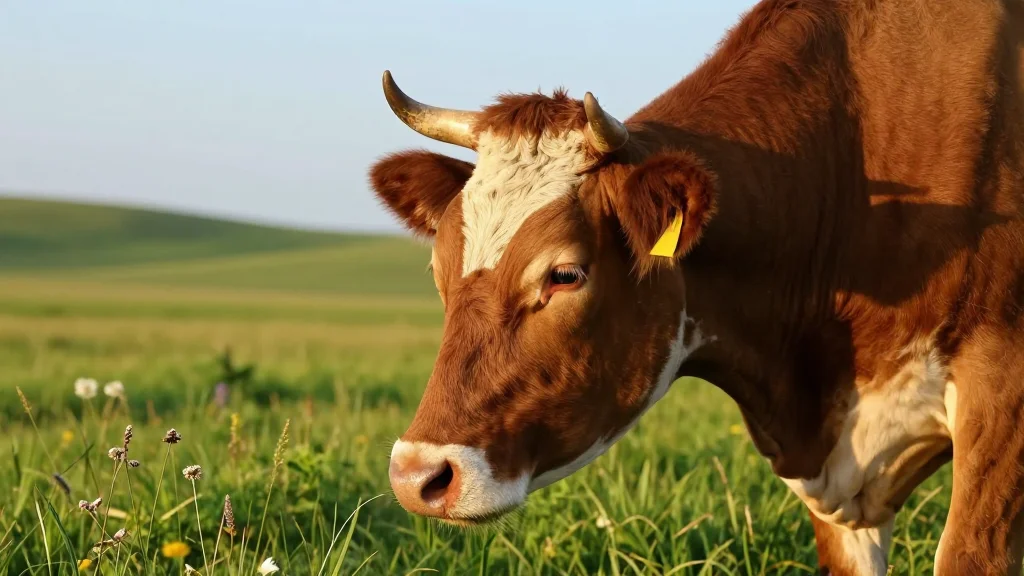McDonald’s, Suppliers Work with NFWF on Grassland Conservation Grants