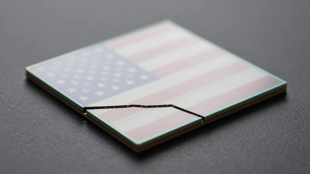 590,000 Dummies Gave Trump a $100 Deposit for an American Made Phone.  Guess What?  No Phone
