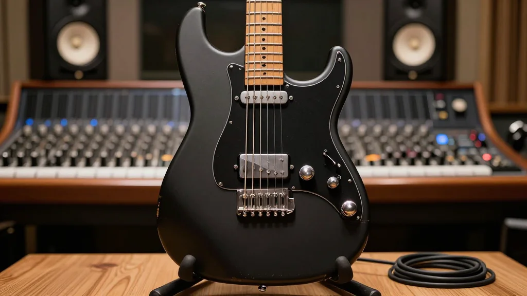 PSYCHO-FRAME Are Back In The Studio As Promised