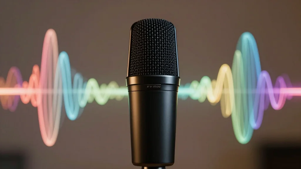 Open‑source S2 TTS Delivers Sub‑150 Ms, Multi‑speaker, Emotion Control