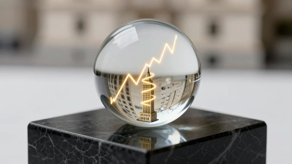 Data, Not Rules, Drives Real Trading Success