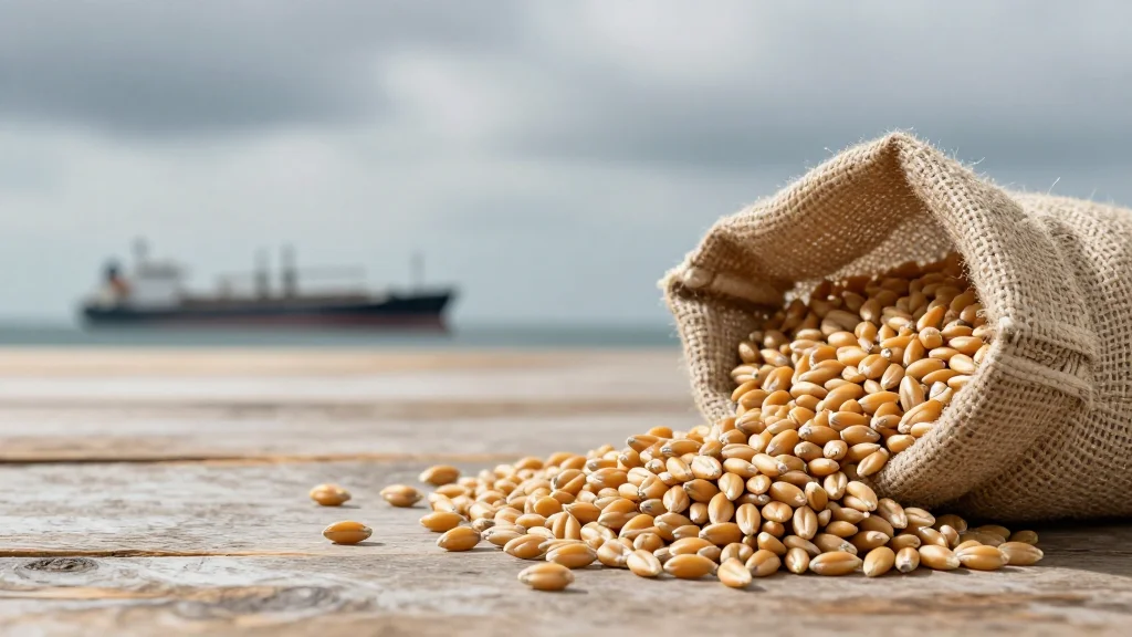 AM Market Report – March 23, 2026