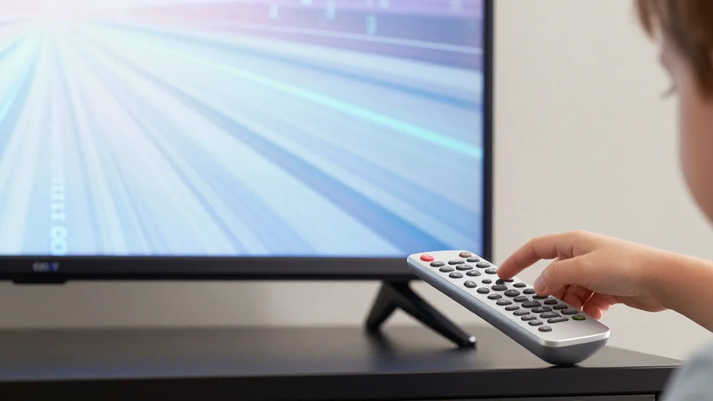 Texas Sues Netflix over Alleged Child Data Surveillance and Dark‑pattern Addiction