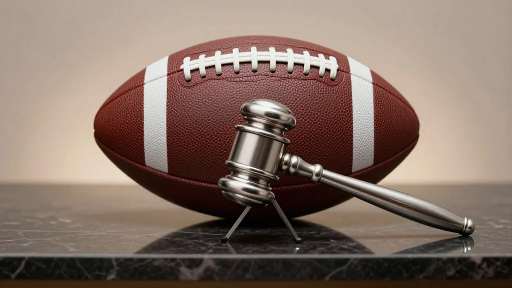 NCAA, Power Five to House Counsel: Don’t ‘End Run’ Pay-for-Play Ban