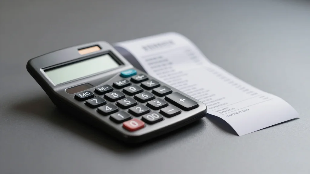 IRS Reverses $600 Venmo Tax Rule, Restores $20,000 Threshold for Payment Apps
