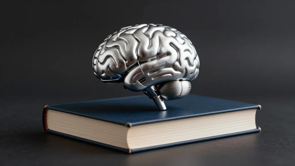 Design AI in Education, Not Just Devotion