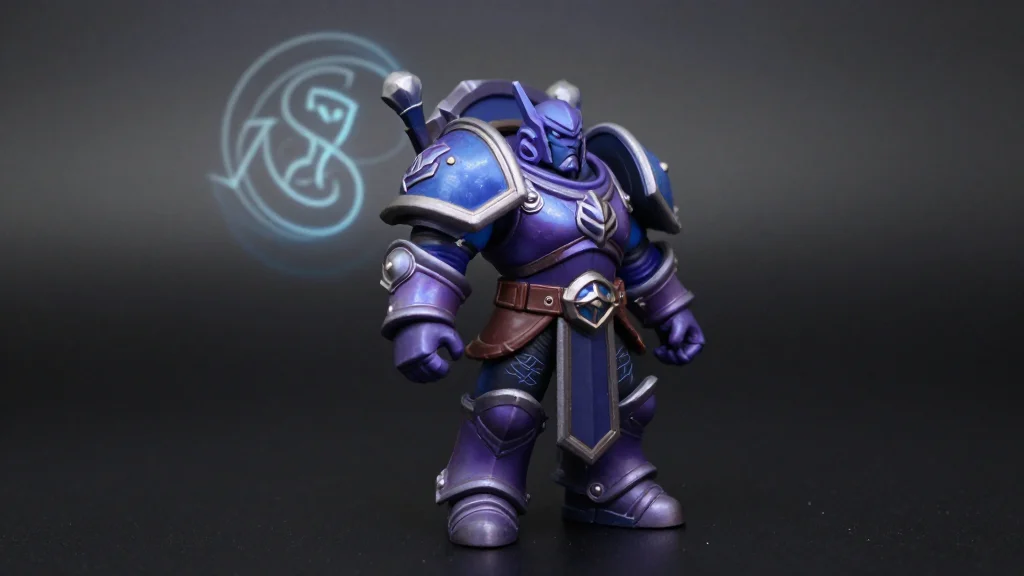 League of Legends Patch Schedule (2026)