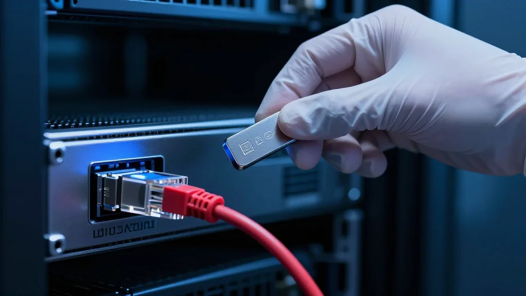 Recovery Plans Must Assume Active Directory Can Fail