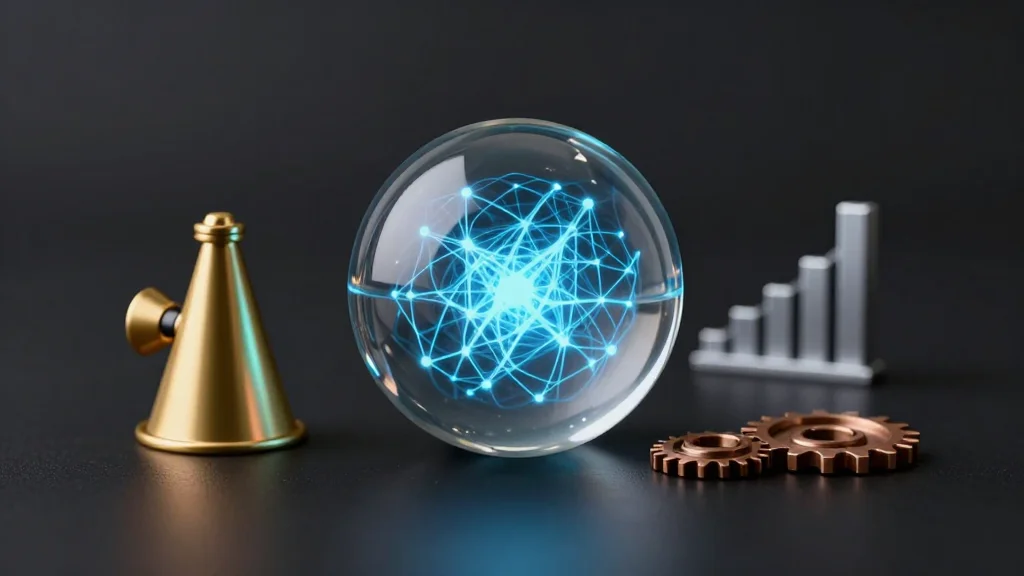 AI Workflow Skills Will Become Table‑stakes—Start Building Now