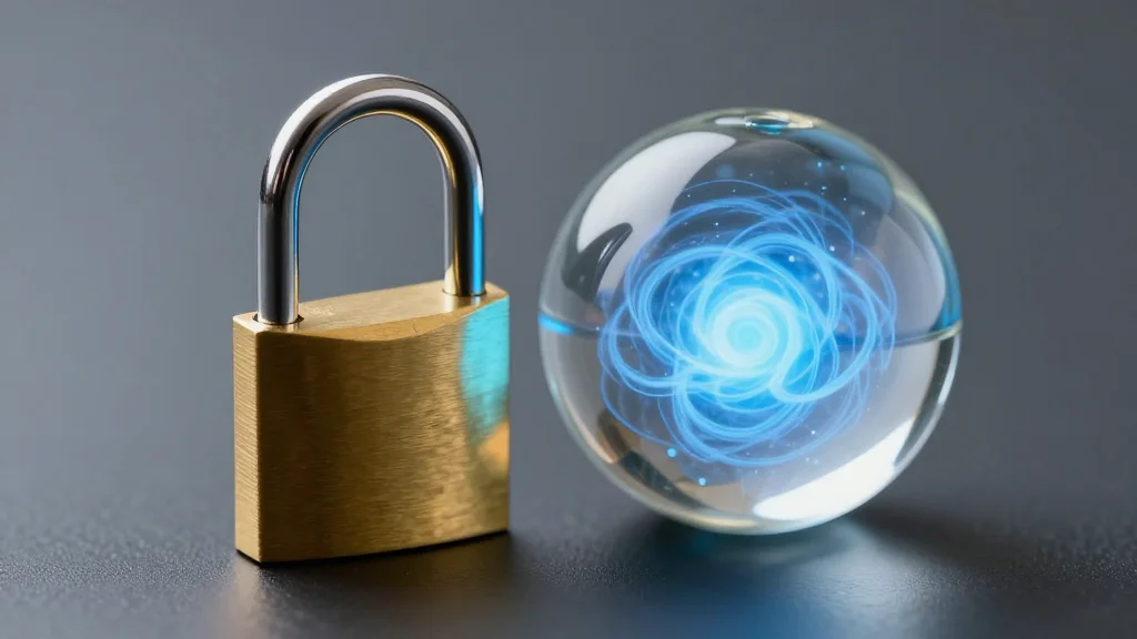 On‑Device AI Powers Gemini Nano, Core to Chrome Strategy