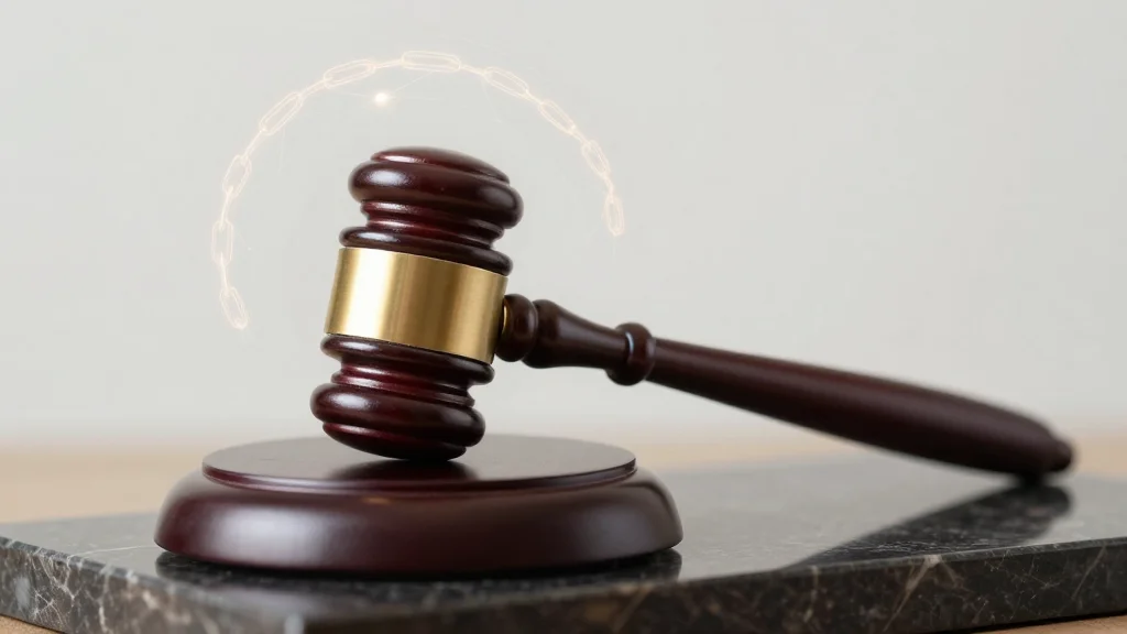 Persistence Beats Skepticism: Tough Laws Can Pass