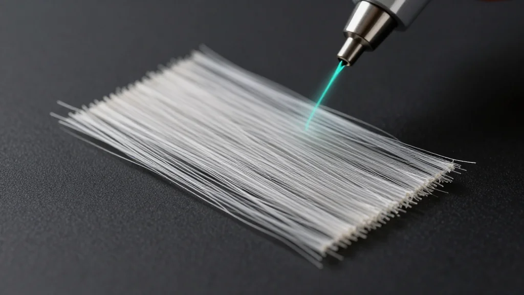 A Comprehensive Review on Electrospinning: Mechanisms, Functional Modifications and the Importance of Nanofiber Systems