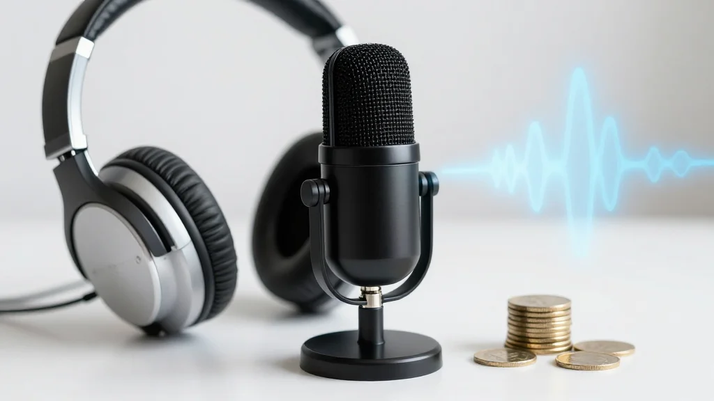 How to Buy Podcast Ads: A 2026 Playbook
