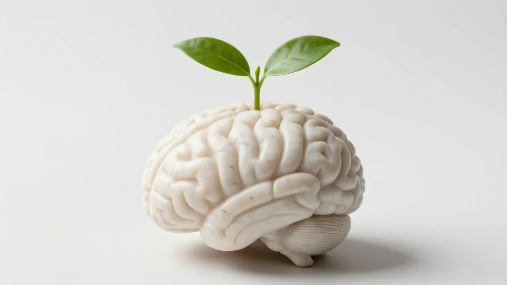 Study Shows Stable Personality Traits Drive Sustainable Living, Not Willpower