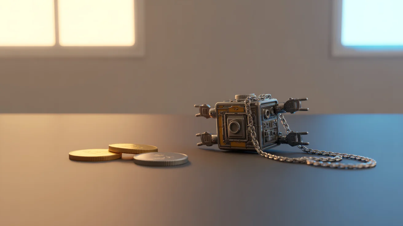 Binance Cracks Down on Alpha Program Abuse, Bans Hundreds of Accounts