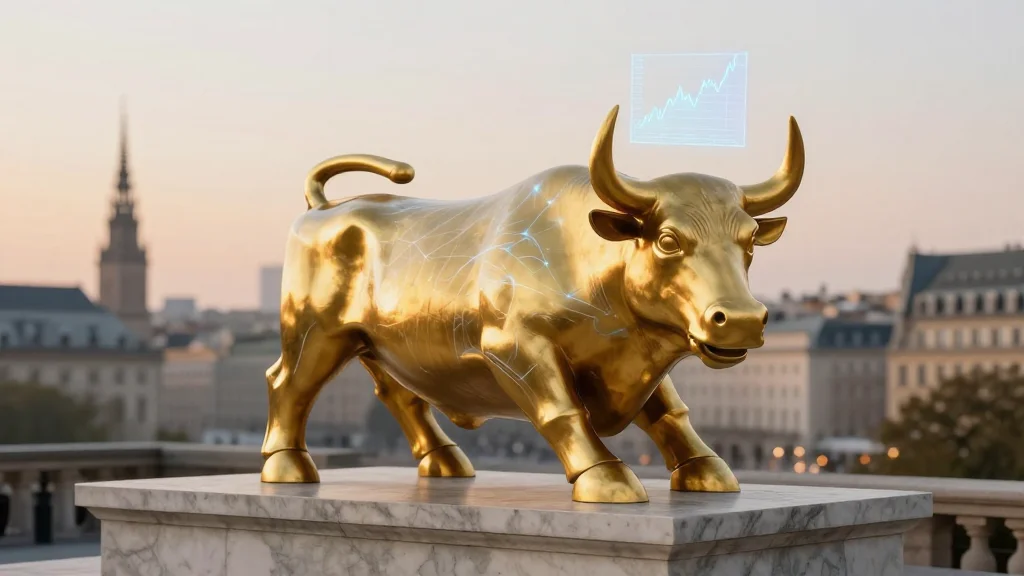 Morgan Stanley Flags Four Emerging Products to Turn Meta Into an ’AI Winner’