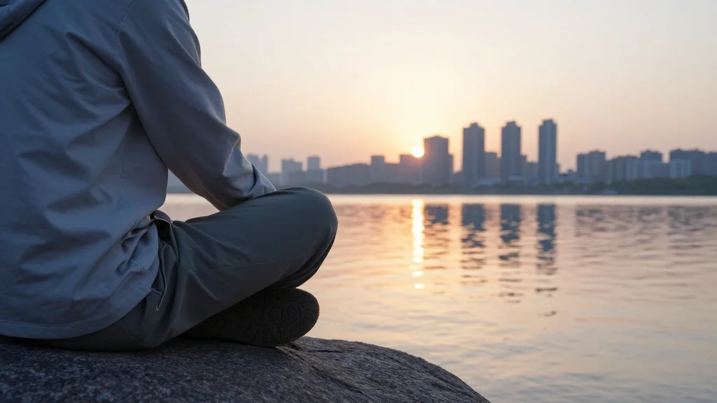 Optimism Drives Progress; Pessimism Holds Humanity Back