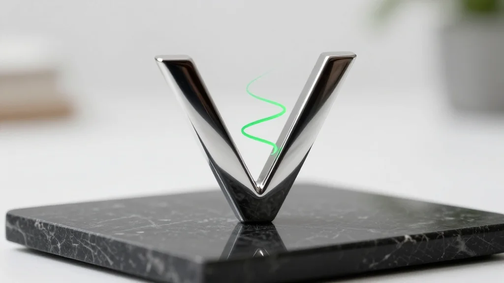 Kim.cc Announces Institutional Venture Funding Round