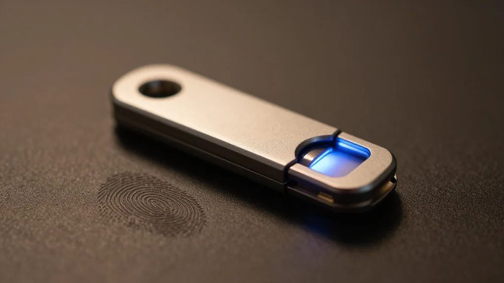 5 Ways to Strengthen Identity Security and Improve Attack Resilience