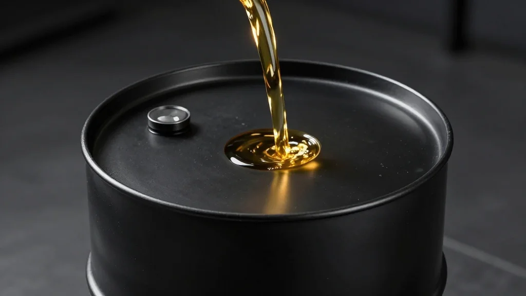 Whitecap's Cash Flow Almost Doubles, but Profit Falls on Hedging Losses