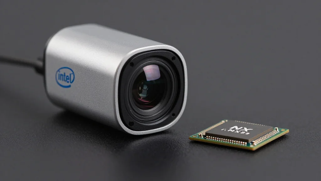 New Media Drivers Merged For Linux 7.1