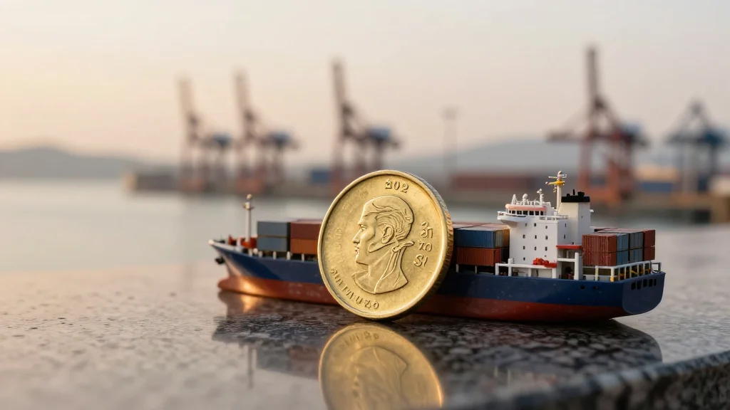 Adani Ports, Tata Motors and Siemens Energy Witness Block Deal Action on Monday