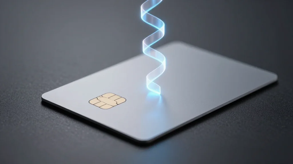 Intellect Brings AI-First Payments Platform to US Market