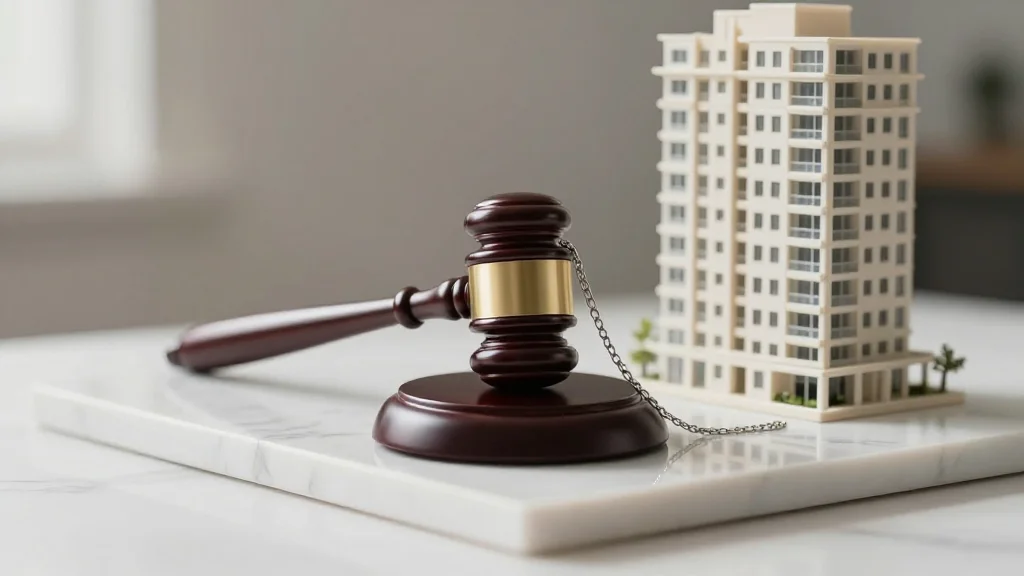 Brooklyn Dealmaker Dweck Hit with $14.4M Lawsuits