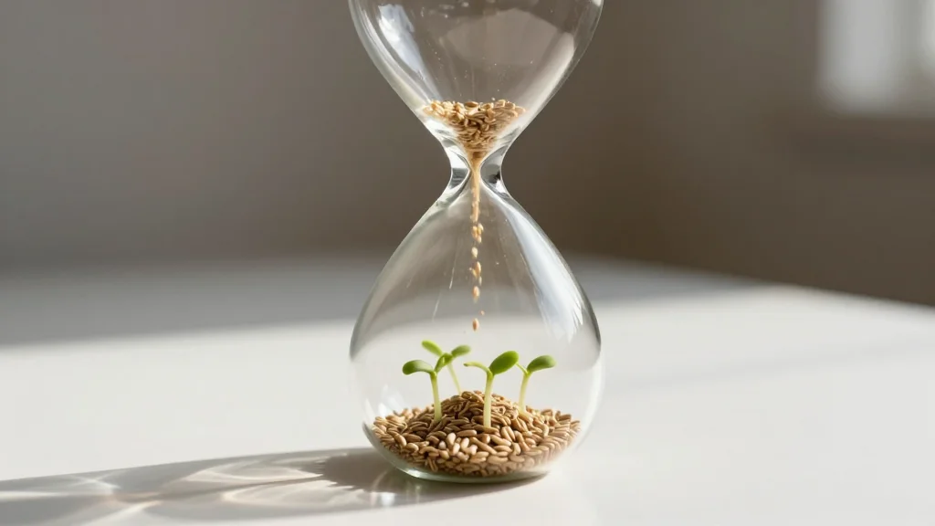 Nurture Leads for 12 Months, Book More Clients