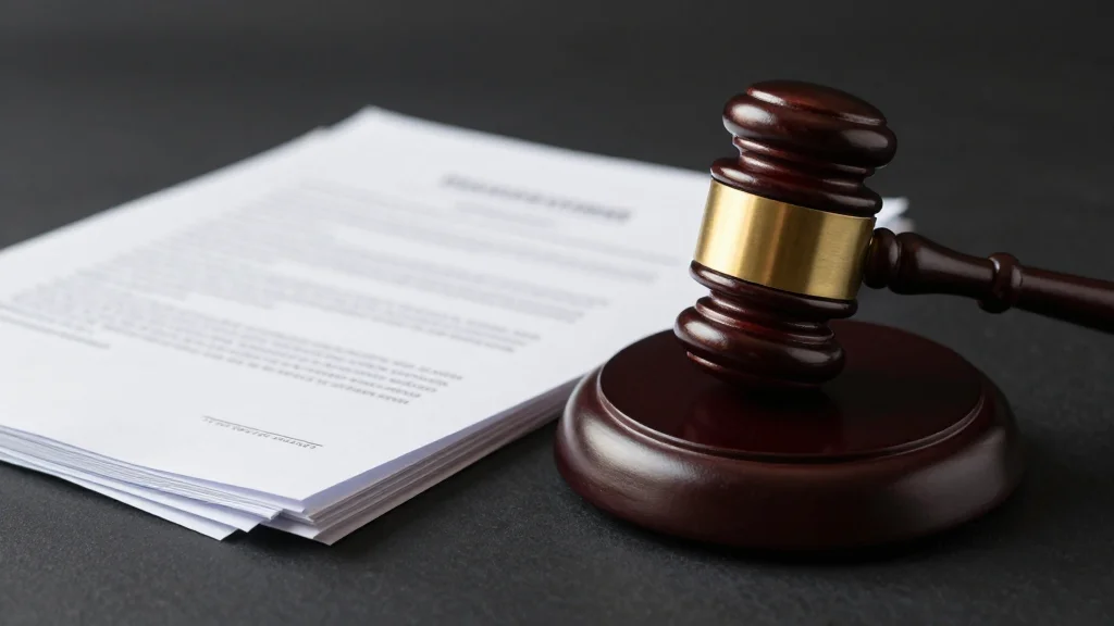 Six‑Month Tax Fight with NM Department Ends